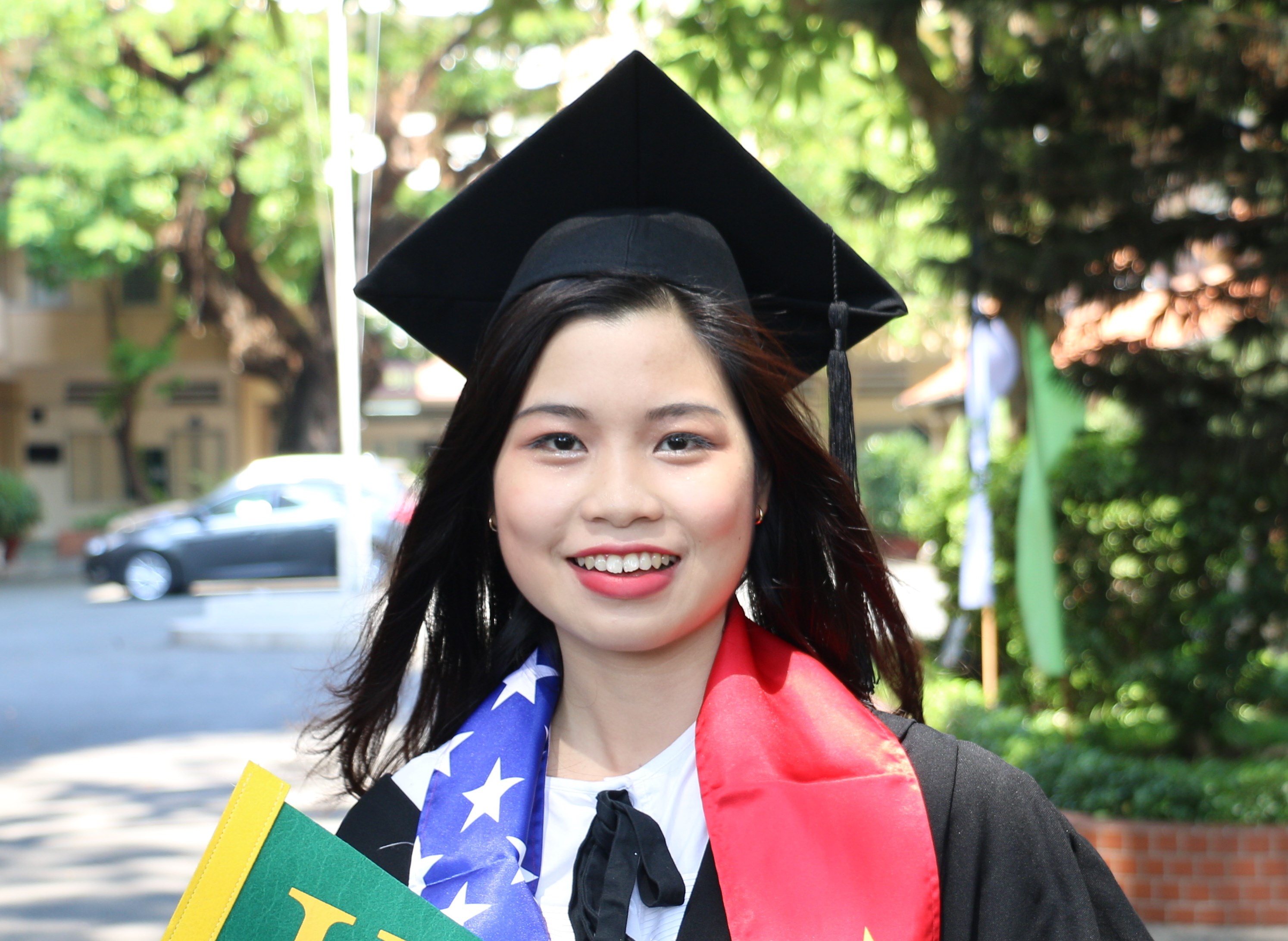 1458038 - HO KHANH ANH THU 1.jpg